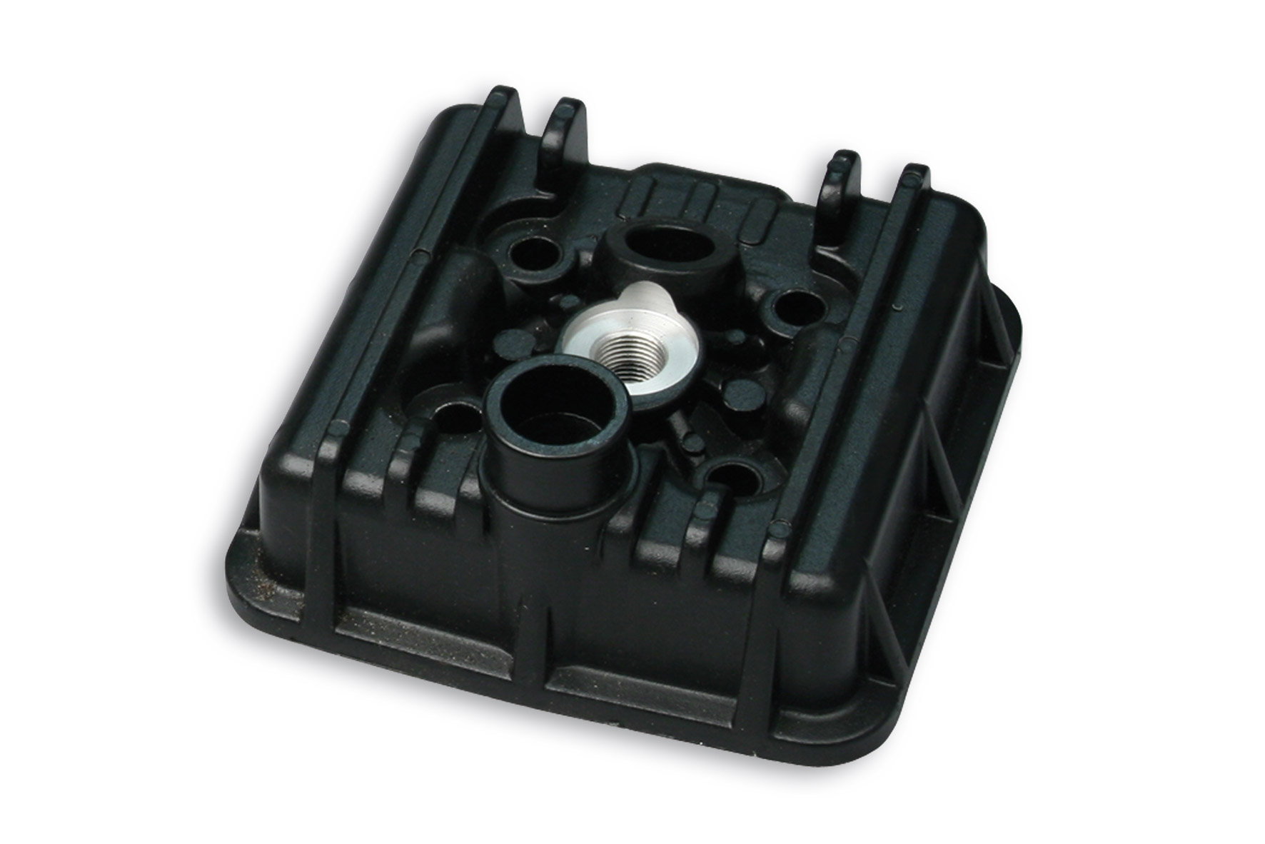 Malossi Testa D.45,5 Peugeot Advenger-Hollywood-103 RCX-103 SP 104-105-103 SPX-XP 2T-XP 2T LC 50